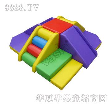 �A�Ķ๦�������M��VS-2259D