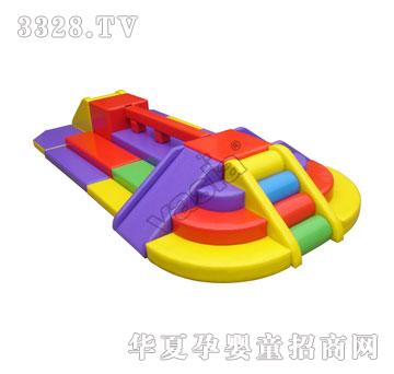 �A�Ķ๦��ƽ��ľ�M��VS-2259E