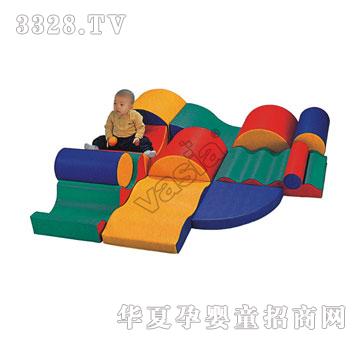�A�Ķ๦���\�ӽM��VS-2259F