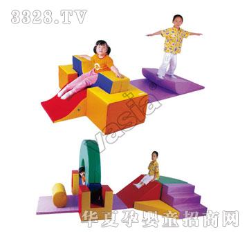 �A�Č�ؐ�\�ӽM��VS-2260A