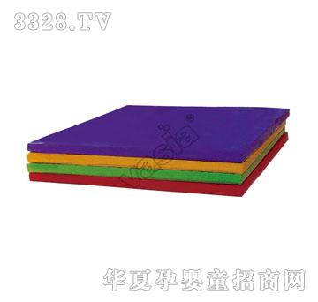 �A�ķ��Ή|��VS-2261B