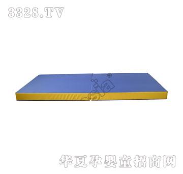 �A�İ�ȫ�|��VS-2261C