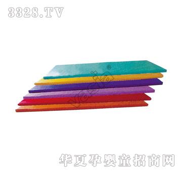�A�Ć��w�ى|VS-2261D