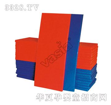 �A���w�ى|VS-2261E