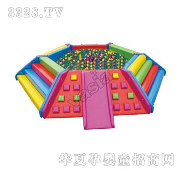 �A�Ķ๦����������أ�������VS-2263A
