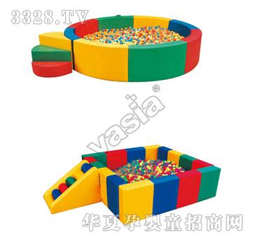 �A�ķ��κ����򣨲�����VS-2263B