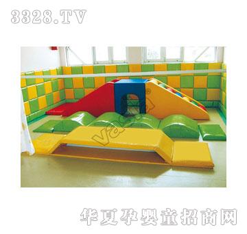 �A�Ķ๦�������M��VS-2263C