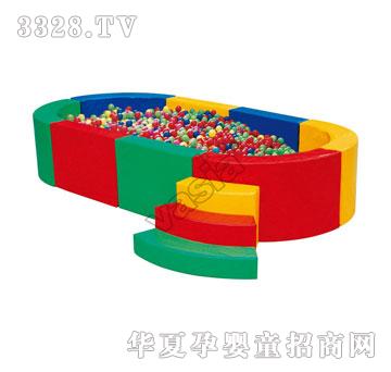 �A�ęE�A�κ�����أ�������VS-2263D