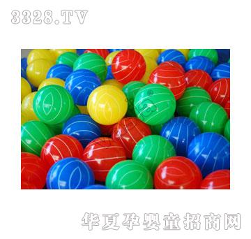 �A���pɫ������VS-2264F