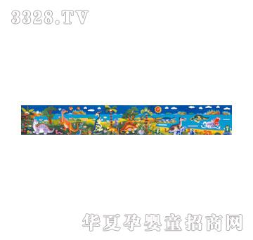 �A�Ŀ�������A-VS-2253A