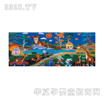 �A�Ą���@B-VS-2253C