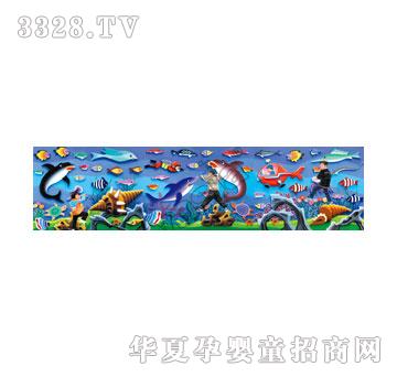 �A�ĺ�������VS-2253D