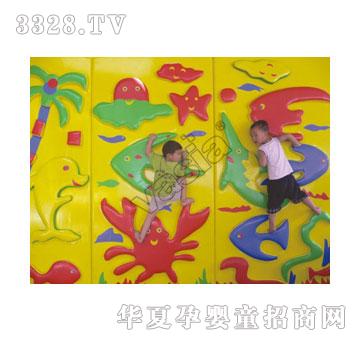 �A�ĺ�������VS-2254A