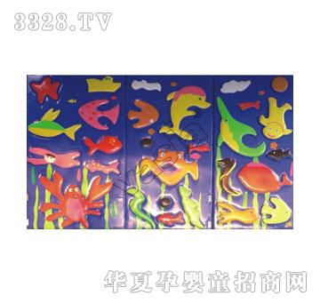 �A�ĺ�������VS-2254B