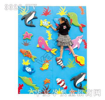 �A�ĺ�������VS-2254D