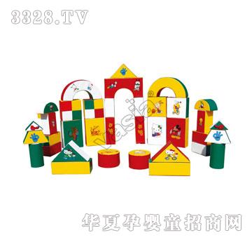 �A�Ŀ�ͨ�����Θ��@VS-2247B
