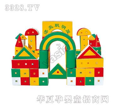 �A��Ư�����ݺ��d�eľVS-2248A