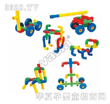 �A����һ���ܹܷeľVS-2249A