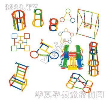 �A����������VS-2249D