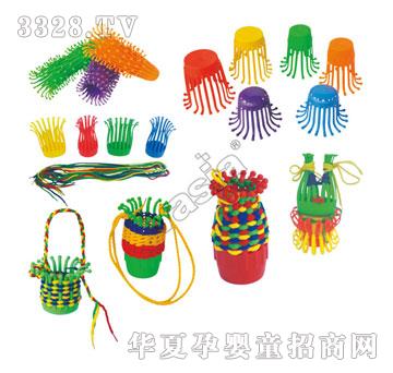 �A�ľ������@VS-2250A