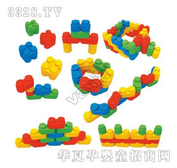 �A�Č������eľVS-2250C