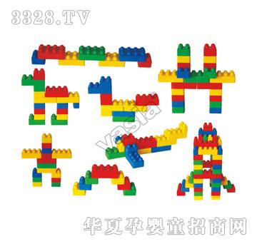 �A��ϲ�Θ��eľVS-2251C