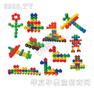 �A������ˮ��܇VS-2252B