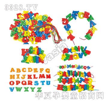 �A��Ӣ����ĸ����VS-2252D