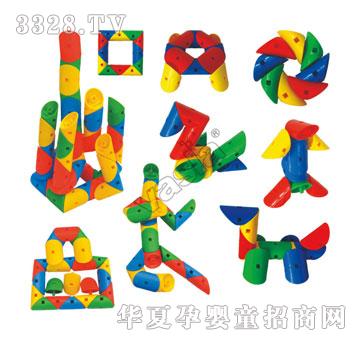 �A���f׃���D�eľVS-2252F