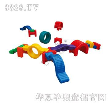 �A���w��Ӗ���M��VS-2246A
