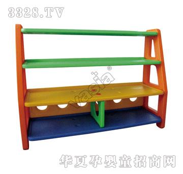 �A��������߹�D�ͣ����ܣ�VS-2229A