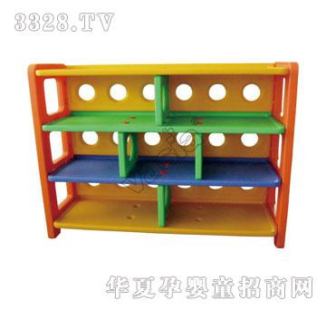 �A��������߹�C�ͣ����ܣ�VS-2229B