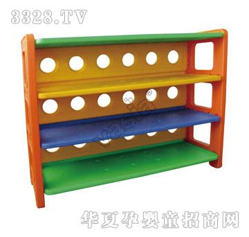 �A��������߹�A�ͣ����ܣ�VS-2229C