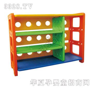 �A��������߹�B�ͣ����ܣ�VS-2229D