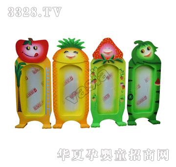 �A�����wˮ�������RVS-2233B