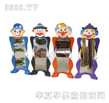 �A�����wС������RA��VS-2233C