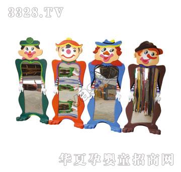 �A�����wС������RB��VS-2233D