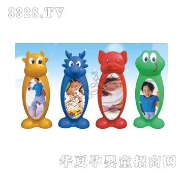 �A�Ŀ�ͨ���τ�������RVS-2234A