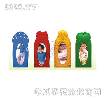 �A������ˮ�������RVS-2234C