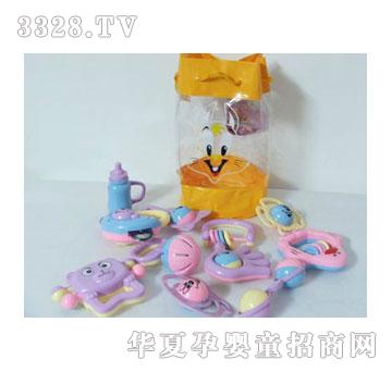 ���u⏣�11PCS)