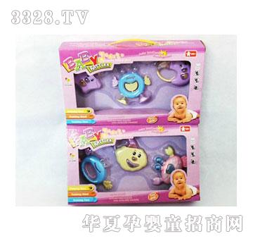 ���u⏣�3PCS)2����b