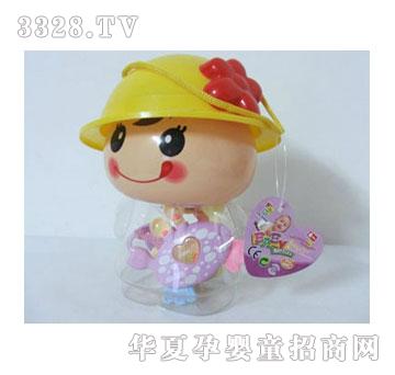 ���u�-��6PCS��