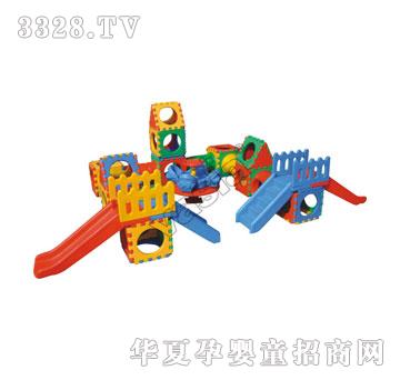 �A�Ěg���ǘ��@VS-2243A