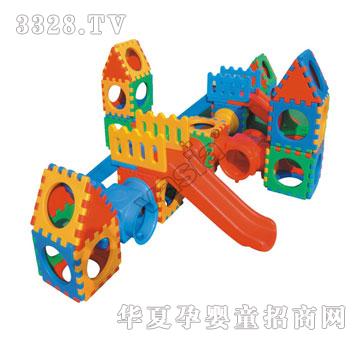 �A�Ěg���ǘ��@VS-2243B