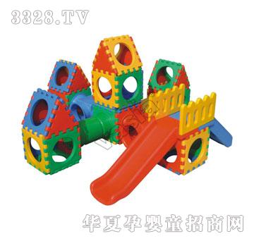 �A�Ěg���ǘ��@VS-2243C