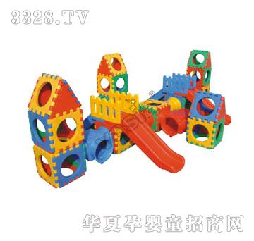 �A�Ěg���ǘ��@VS-2243D