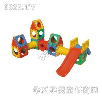 �A�Ěg���ǘ��@VS-2243E