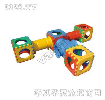 �A�Ěg���ǘ��@VS-2243G