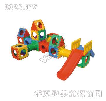�A�Ěg���ǘ��@VS-2243H