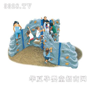 �A���������������rVS-2244A